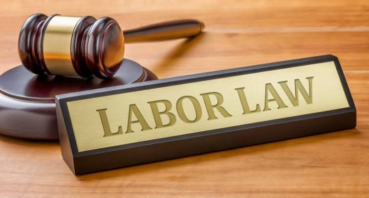 Statutory Compliance